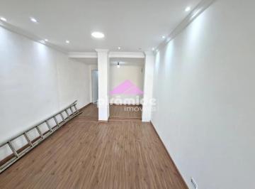 pt071776178954821.jpg · Ponto para locação, Jardim das Indústrias, São José dos Campos, SP