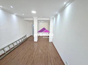 pt071776178954821.jpg · Ponto para locação, Jardim das Indústrias, São José dos Campos, SP