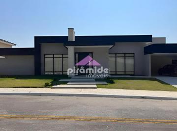 71776092829460.png · Casa à venda, Vilagio Paraibuna, Paraibuna, SP