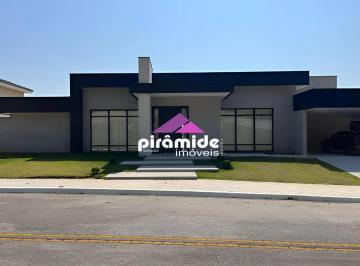 71776092829460.png · Casa à venda, Vilagio Paraibuna, Paraibuna, SP