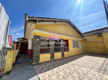 whatsapp-image-2026-04-13-at-18-55-27-31776118588839.jpeg · Casa para locação, Jardim Oswaldo Cruz, São José dos Campos, SP