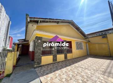 whatsapp-image-2026-04-13-at-18-55-27-31776118588839.jpeg · Casa para locação, Jardim Oswaldo Cruz, São José dos Campos, SP