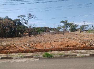 Rural · 2010m² · CH00085