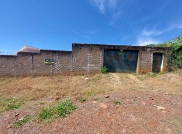 Casa · 2 Quartos · CA00455 – CASA EM GUAXUPÉ – Recreio dos Bandeirantes