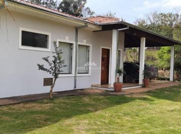 Rural · 10000m² · CHACARA EM JURUAIA – CACHOEIRA ITUPAVA