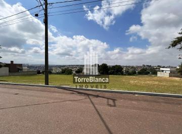 501773682311066.jpg · Condomínio Fontana di Trevi: lotes exclusivos no Jardim Carvalho, 444 m² - Quadra 11.