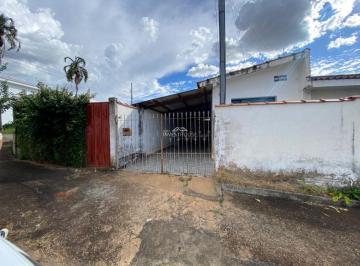 Casa · 171m² · 1 Quarto · Casa no Alto da Colina com 1 quarto - Guaxupé