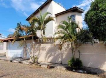 Casa · 252m² · 3 Quartos · 3 Vagas · CASA EM GUAXUPÉ – BEBEDOURO