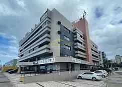 2024-05-081776194676965.jpg · Loja para locação, Pituba, Salvador, BA