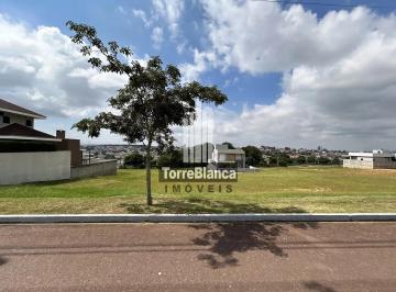 4861773671237068.jpg · Condomínio Fontana di Trevi: lotes exclusivos no Jardim Carvalho, 444 m² - Quadra 11.