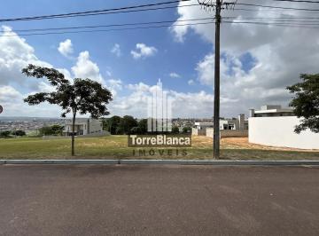 1161773688092915.jpg · Condomínio Fontana di Trevi: lotes exclusivos no Jardim Carvalho, 444 m² - Quadra 11.