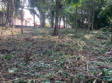 whatsapp-image-2026-04-13-at-14-39-26-21776103188071.jpeg · Terreno-Área à venda, Bela Vista, Pindamonhangaba, SP