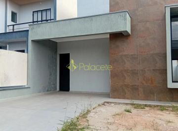 1000123362.jpg · Casa à venda, Parque São Domingos, Pindamonhangaba, SP