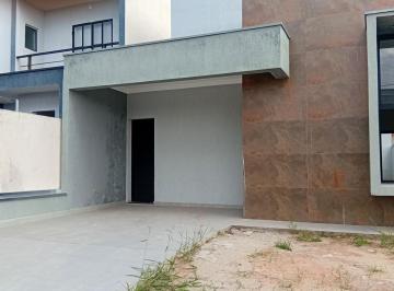 1000123362.jpg · Casa à venda, Parque São Domingos, Pindamonhangaba, SP