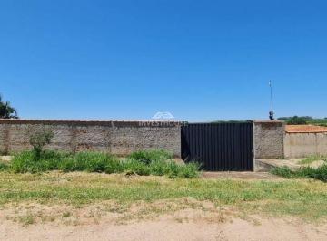 Rural · 1200m² · CH00099 – CHACARA EM GUAXUPÉ – AABB