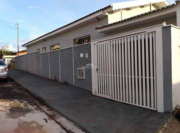 Casa · 4 Quartos · 1 Vaga · CASA EM GUAXUPÉ – COLMÉIA
