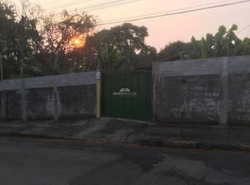 Casa · 415m² · 3 Quartos · 2 Vagas · CASA EM GUAXUPÉ – NOSSA SENHORA DAS DORES