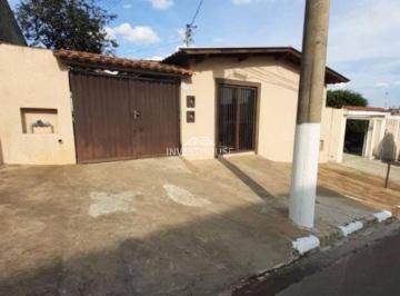 Casa · 360m² · 2 Quartos · 1 Vaga · CASA EM GUAXUPÉ
