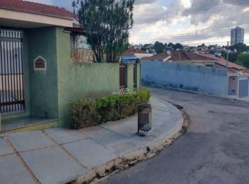 Casa · 1 Quarto · 3 Vagas · CASA EM SÃO JOSÉ DO RIO PARDO – BOM SUCESSO