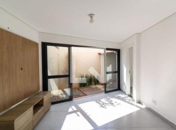 Casa · 80m² · 2 Quartos · Casa à Venda - Jardim Marajoara , 2 Quartos, 80 m2