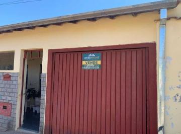 Casa · 216m² · 3 Quartos · 1 Vaga · CASA EM GUAXUPÉ – COLMEIA