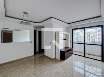 Apartamento · 55m² · 2 Quartos · 1 Vaga · Apartamento à Venda - Mooca, 2 Quartos,  55 m2