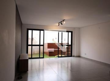 Casa · 120m² · 3 Quartos · 1 Vaga · Casa à Venda - Jardim Marajoara , 3 Quartos, 120 m2