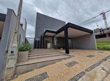 Apartamento · EXCLUSIVIDADE: 04 SUÍTES NA ZONA LESTE | RECANTO DAS ESMERALDAS I