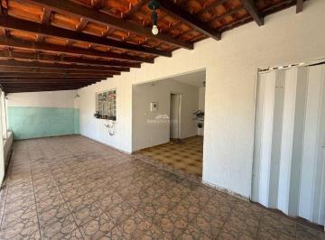 Casa · 300m² · 3 Quartos · 3 Vagas · CASA EM GUAXUPÉ - JARDIM LEPIANE