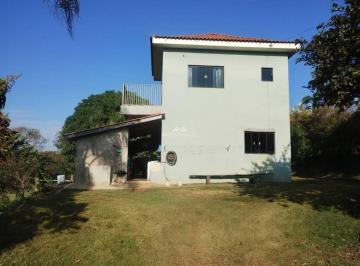 Rural · 1000m² · CHACARA EM MUZAMBINHO – ZONA RURAL