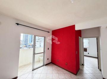 R0zJR · APARTAMENTO COM SACADA 1 DORMITÓRIO EM CAMPINAS AO LADO DO GIASSI - UNIDADE SEM VAGA