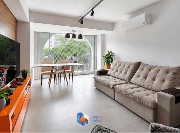 2591962.jpg · Apartamento à venda 2 Quartos 1 Vaga 70.73M² Vila Romana São Paulo - SP