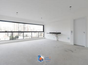 88ffafe3-7f90-4a76-a19f-73a542fcdaee.jpg · Apartamento para venda em Perdizes com 3 quartos, sendo 1 suíte, 98m²