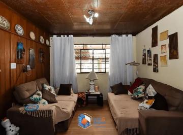 2593120.jpg · Casa à venda 2 Quartos 1 Suite 2 Vagas 250M² Vila Mangalot São Paulo - SP