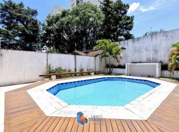 9a088b5b-5c8a-45ce-aa46-19f19532198f.jpg · Casa para venda em Tremembé com 4 quartos, sendo 2 suítes, 473m²