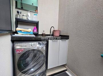 xtntfho2ytiwmgnjodm4nwi3_md · Casa à Venda em Residencial José B Almeida, Londrina - PR