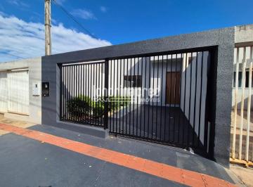 11776170066396.jpg · Casa assobradada com Quintal Amplo no Alto da Boa Vista/Jardim São Paulo por Só R$ 285 MIL  Não Vai 