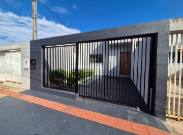 dknog9q2ytiwmgm2zmmyzgi0_md · Casa à Venda em Alto da Boa Vista, Londrina - PR