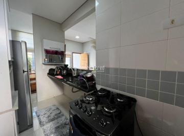 tnjcc842ytiwmgniywrlnzjj_md · Casa à Venda em Antares, Londrina - PR