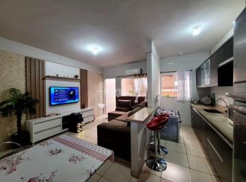 jevygqw2ytiwmgnhmdfimgiw_md · Casa à Venda em Jardim São Paulo, Londrina - PR