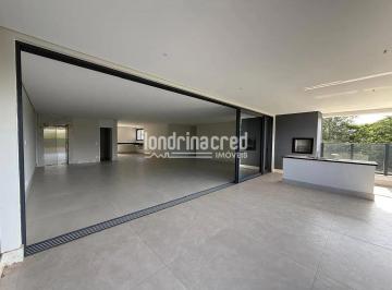 021776171584135.jpeg · Apartamento de alto padrão no Edifício Wonder, 283 m², 4 suítes, varanda gourmet, 3 vagas e lazer co