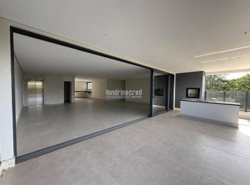 kktor3c2ytfloty1ztvkmme1_md · Apartamento à Venda em Edificio Wonder, Londrina - PR
