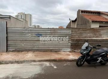 011776192373571.jpg · Terreno 372m² à venda no Jardim Caravelle em Londrina, ótima localização, bairro valorizado, ideal p