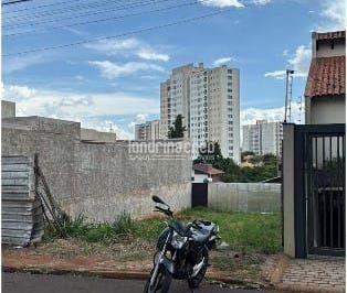 hjjrzou2ytiwntvkyzu0odiz_md · Terreno à Venda em Caravelle, Londrina - PR