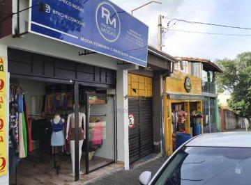 Casa · 150m² · 2 Quartos · 3 Vagas · Casa com 2 dormitórios + Ponto comercial ativo para venda, 85,80m² - Jd. Ismênia - São José dos Camp