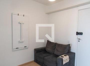 Apartamento · 27m² · 1 Quarto · Apartamento à Venda - Ipiranga, 1 Quarto, 27 m2