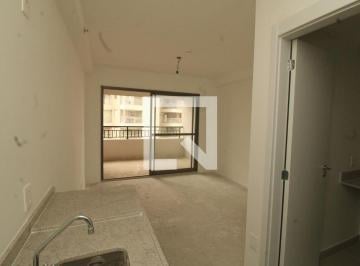 Apartamento · 28m² · 1 Quarto · Apartamento à Venda - Ipiranga, 1 Quarto, 28 m2