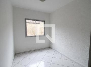 Apartamento · 50m² · 2 Quartos · 1 Vaga · Apartamento à Venda - Cidade São Francisco , 2 Quartos, 50 m2