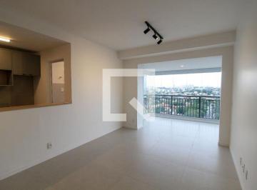 Apartamento · 94m² · 3 Quartos · 2 Vagas · Apartamento à Venda - Butantã, 3 Quartos,  94 m2