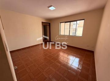 Apartamento · 77m² · 3 Quartos · 1 Vaga · Saint Tropez - setor Marista!
